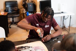Image post by @hailstatefb on Instagram