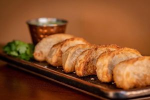 Image post by @LoveHakkaKitchen on Facebook