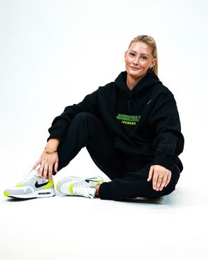 Image post by @jax_wlax on Instagram