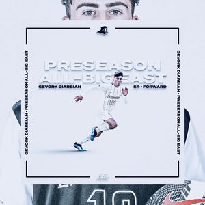 Image post by @pcmsoccer on Instagram