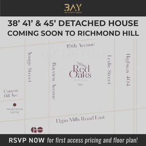 Image post by @jayanthonyandco_homes on Instagram