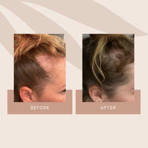 Image post by @vegamour on Instagram