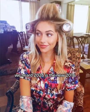 Image post by @lacroixwater on Instagram