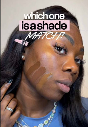 Video post by @itsurgrlaisha_ on TikTok