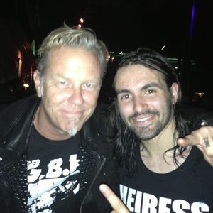 Image post by @jayweinberg on Instagram