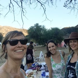 Image post by @honeymamas on Instagram