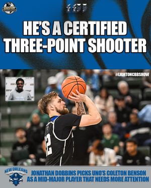 Image post by @privateershoops on Instagram