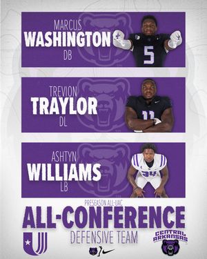 Image post by @ucafootball on Instagram
