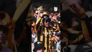 Video post by @theefl on YouTube