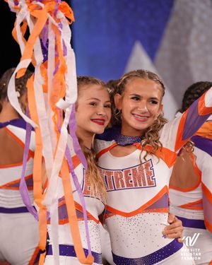 Image post by @vasf_updates on Instagram