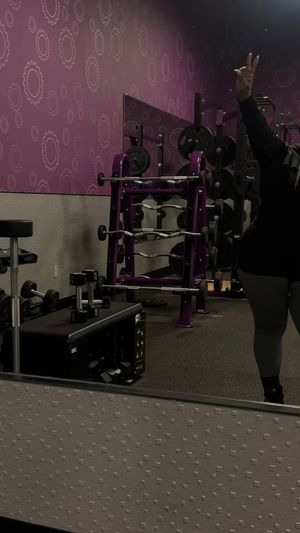 Video post by @dimplesssssss215 on TikTok