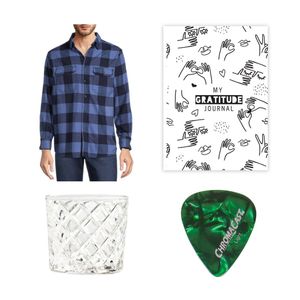 Image post by @Walmart on Twitter