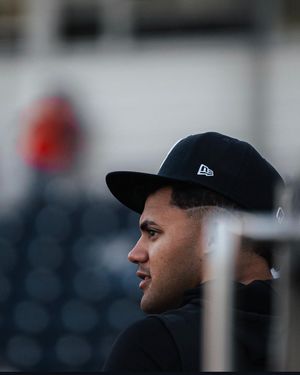 Image post by @jassondominguez_7 on Instagram