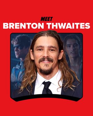 Image post by @fanexpocanada on Instagram