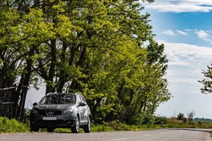 Image post by @edi_jpeg on Instagram