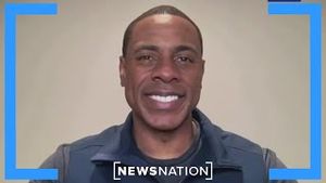 Video post by @newsnation on YouTube