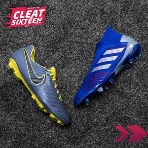 Image post by @soccerdotcom on Instagram