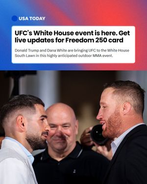 Image post by @usatodaysports on Instagram