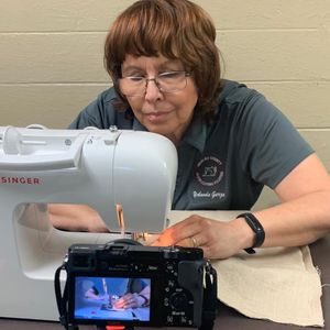 Image post by @txextension on Instagram
