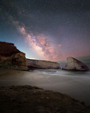 Image post by @sigmaphoto on Instagram
