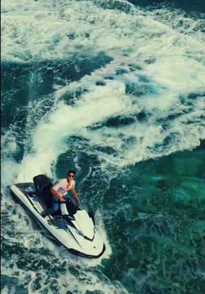 Video post by @anthony.constantino on TikTok
