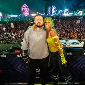 Image post by @chrislake on Instagram
