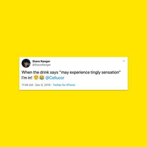 Image post by @c4energy on Instagram
