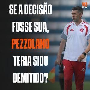 Image post by @90minbrasil on Instagram