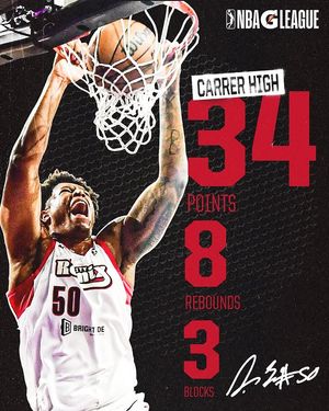 Image post by @ripcityremix on Instagram