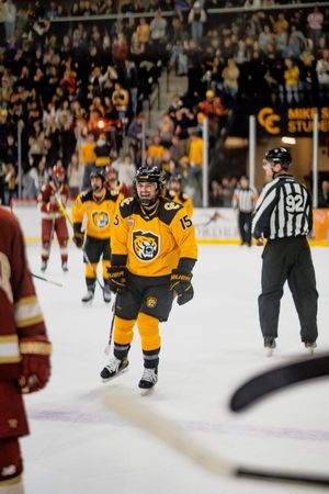 Image post by @CCTigerHKY on Twitter