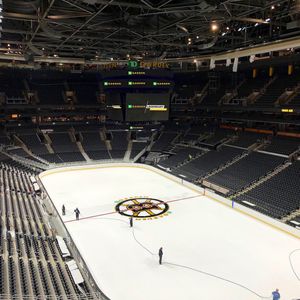Image post by @tdgarden on Twitter/X