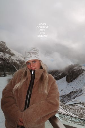 Video post by @averymyers7 on TikTok