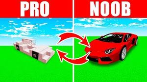 Video post by @subnoobvspro on YouTube
