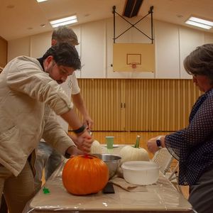 Image post by @joshstratford_creative on Instagram