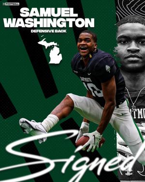 Image post by @DartmouthFTBL on Twitter