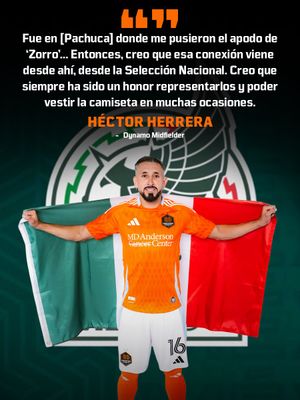 Image post by @houstondynamo on Instagram