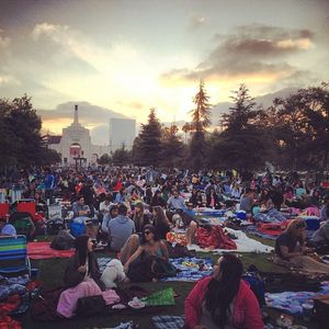 Image post by @stfoodcinema on Instagram