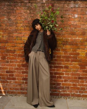 Image post by @georgeatasda on Instagram