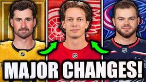 Video post by @gravitehhockey on YouTube