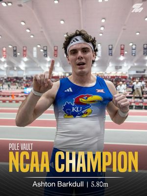 Image post by @citiusmag on Instagram