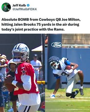 Image post by @goatfarmmedia on Instagram