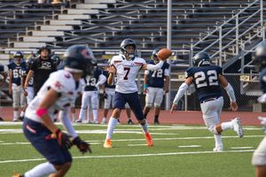 Image post by @dregamboa_ on Instagram