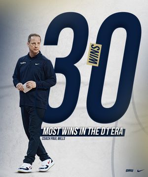 Image post by @ORUMBB on Twitter