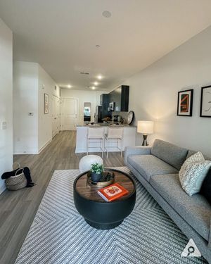Image post by @smartcityatlanta on Instagram