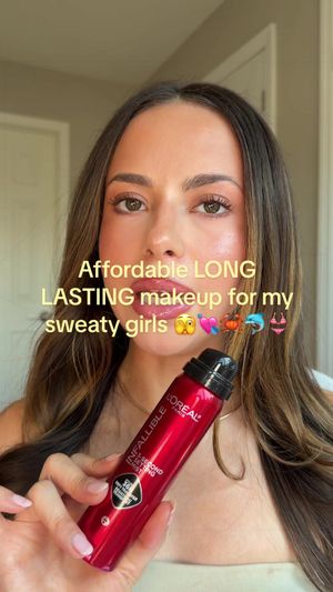 Video post by @anyaweitz on TikTok
