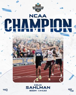 Image post by @nautrackfieldxc on Instagram