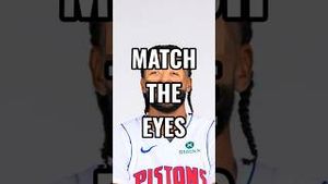 Video post by @pistonstv on YouTube