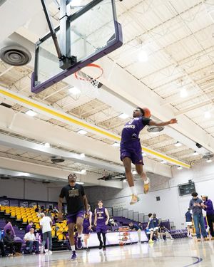 Image post by @willbrewer.photography on Instagram