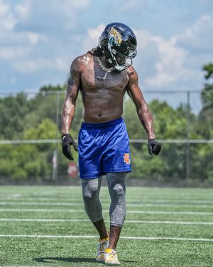 Image post by @rell_island6 on Instagram