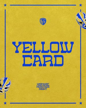 Image post by @SportingKC on Twitter